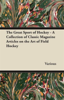 The_Great_Sport_of_Hockey