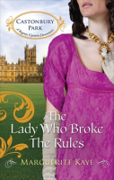 The_Lady_Who_Broke_the_Rules