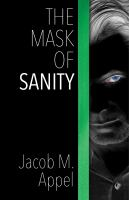 The_mask_of_sanity