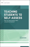 Teaching_Students_to_Self-Assess