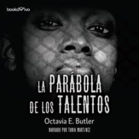 La_par__bola_de_los_talentos__Parable_of_the_Talents_