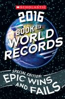 Scholastic_2016_book_of_world_records