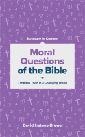 Moral_Questions_of_the_Bible