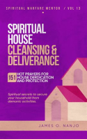 Spiritual_House_Cleansing_and_Deliverance