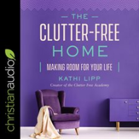 The_Clutter-Free_Home