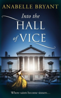 Into_The_Hall_Of_Vice