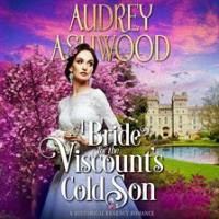 A_Bride_for_the_Viscount_s_Cold_Son