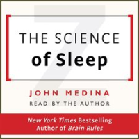 The_Science_of_Sleep