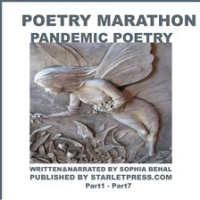 Poetry_Marathon_-_Pandemic_Poetry