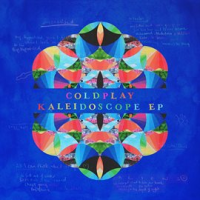 Kaleidoscope_EP