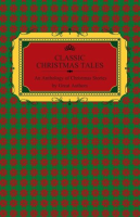 Classic_Christmas_Tales