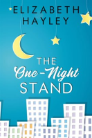 The_One-Night_Stand