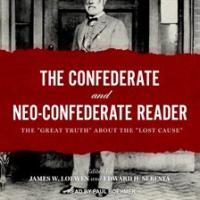 The_Confederate_and_Neo-Confederate_Reader