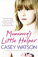 Mummy_s_Little_Helper