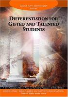 Differentiation_for_gifted_and_talented_students