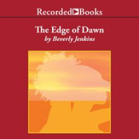 The_Edge_of_Dawn
