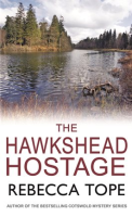 The_Hawkshead_Hostage