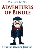 Adventures_of_Bindle