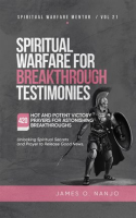 Spiritual_Warfare_for_Breakthrough_Testimonies