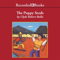 The_Poppy_Seeds