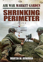 Shrinking_Perimeter