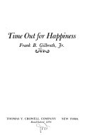 Time_out_for_happiness