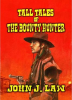 Tall_Tales_of_the_Bounty_Hunter