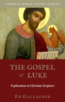 The_Gospel_of_Luke
