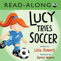 Lucy_Tries_Soccer_Read-Along