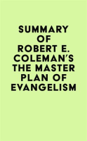 Summary_of_Robert_E__Coleman_s_The_Master_Plan_of_Evangelism