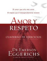 Amor_y_respeto_-_cuaderno_de_ejercicios