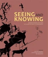 Seeing_and_Knowing