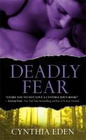 Deadly_fear