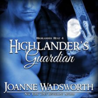 Highlander_s_Guardian