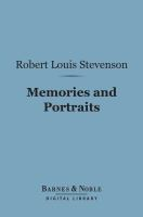 ____Memories_and_portraits