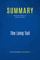 Summary__The_Long_Tail