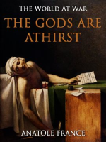 The_Gods_are_Athirst