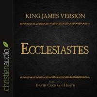 The_Holy_Bible_in_Audio_-_King_James_Version__Ecclesiastes