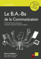 Le_B_A_-Ba_de_la_communication