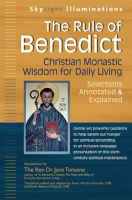 The_Rule_of_Benedict