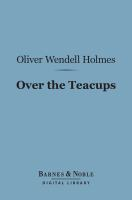 Over_the_teacups