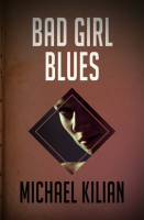Bad_girl_blues