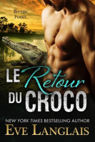Le_Retour_du_Croco