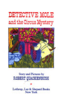 Detective_Mole_and_the_circus_mystery