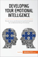 Developing_Your_Emotional_Intelligence