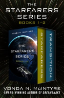 The_Starfarers_Series