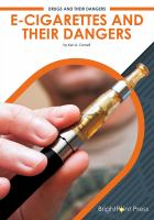 E-cigarettes_and_their_dangers