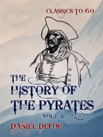 The_History_of_the_Pyrates__Vol_I_-_Vol_II