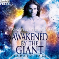 Awakened_by_the_Giant