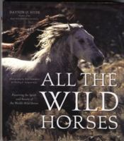 All_the_wild_horses